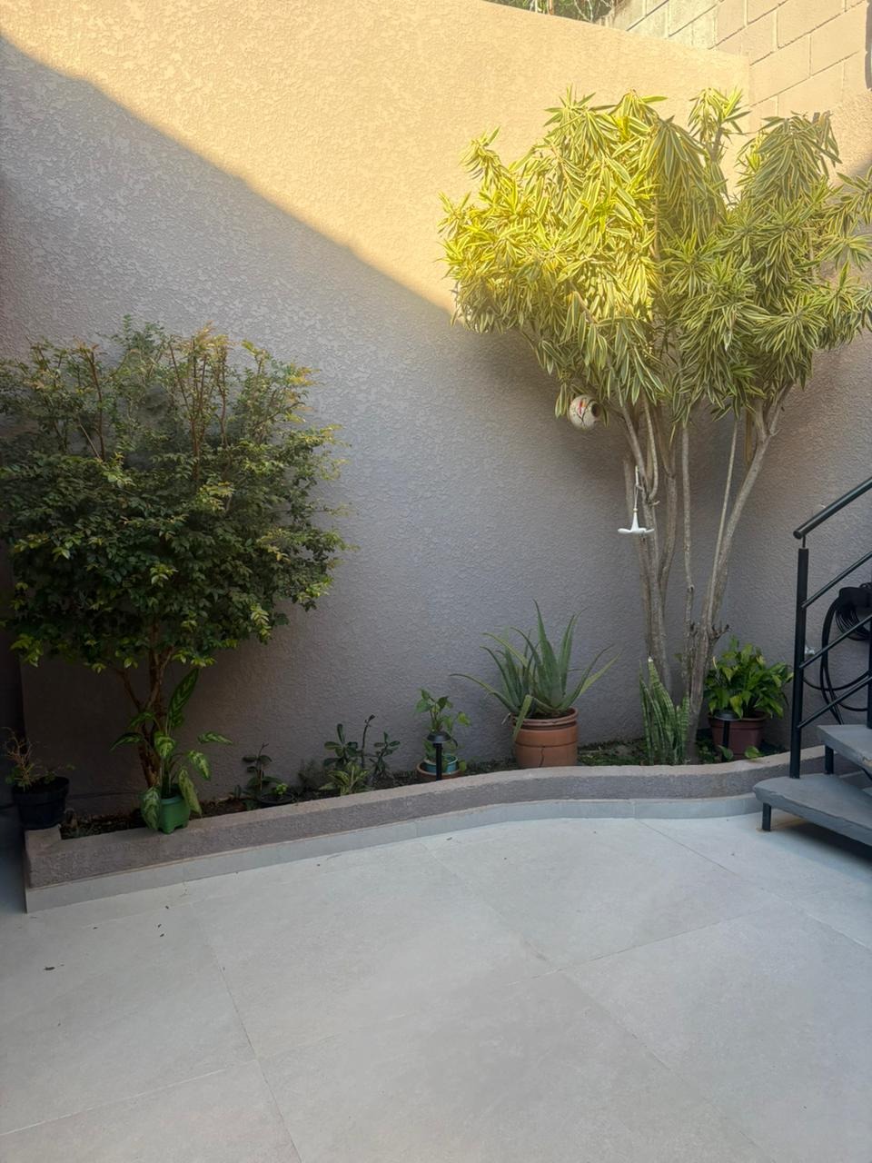 Casa, 3 quartos - Foto 17