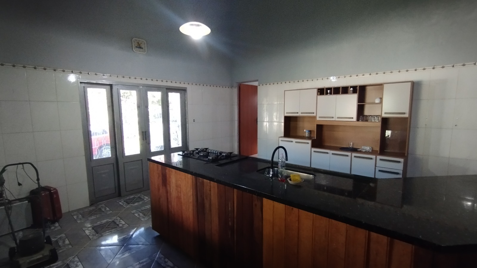 Casa, 3 quartos - Foto 8