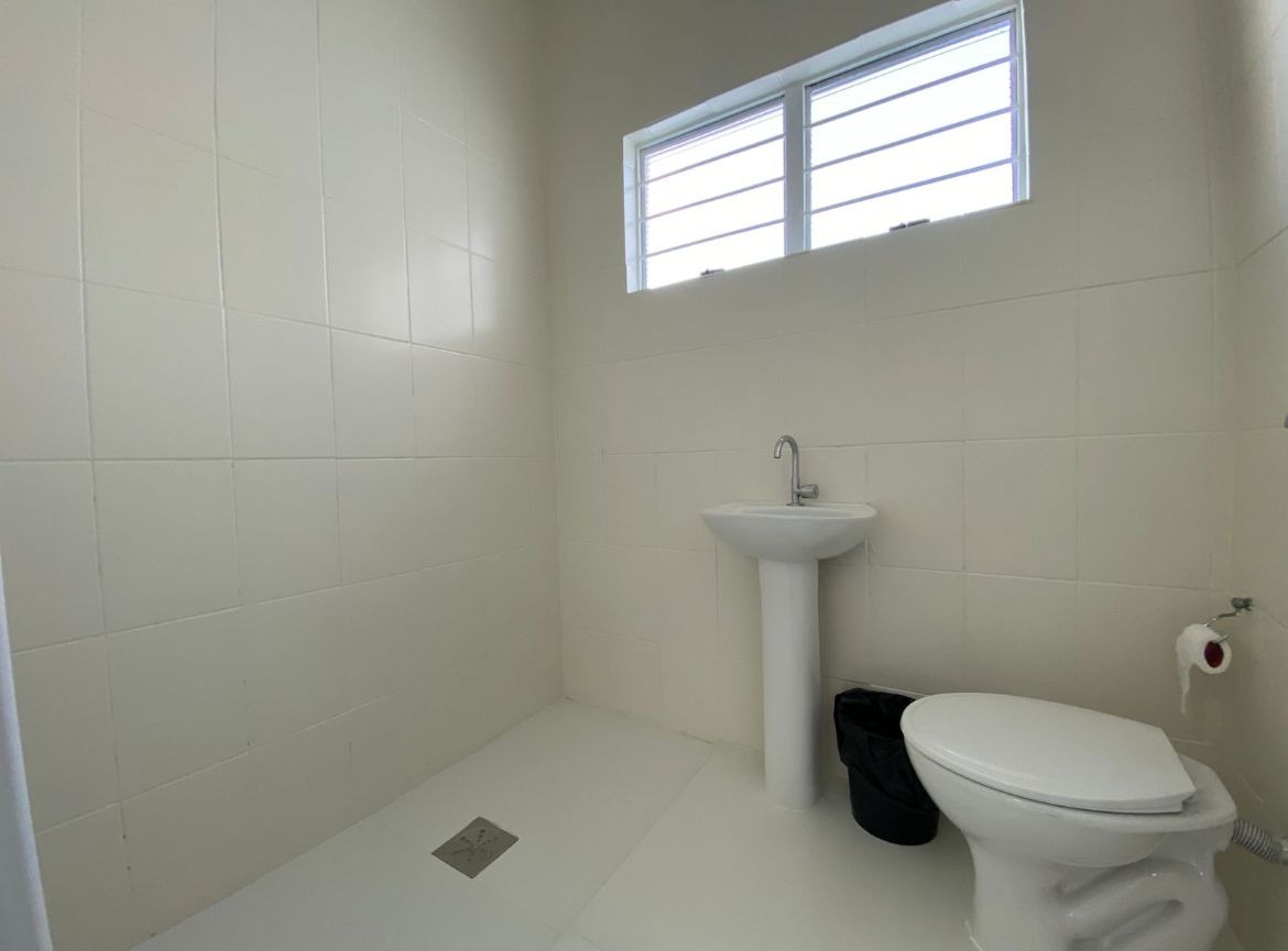 Casa, 3 quartos, 119 m² - Foto 10