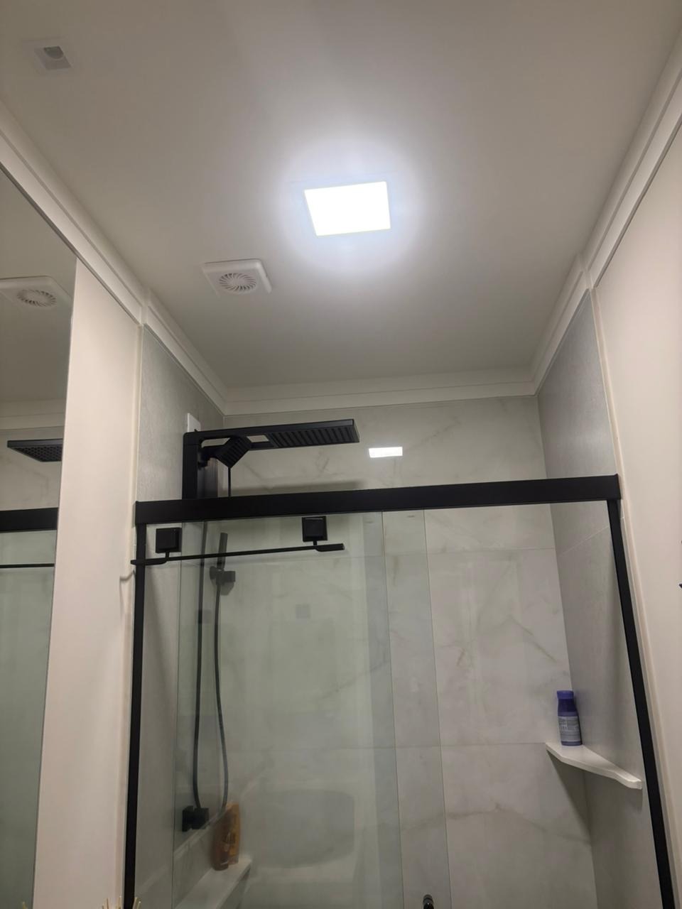 Casa, 3 quartos - Foto 20