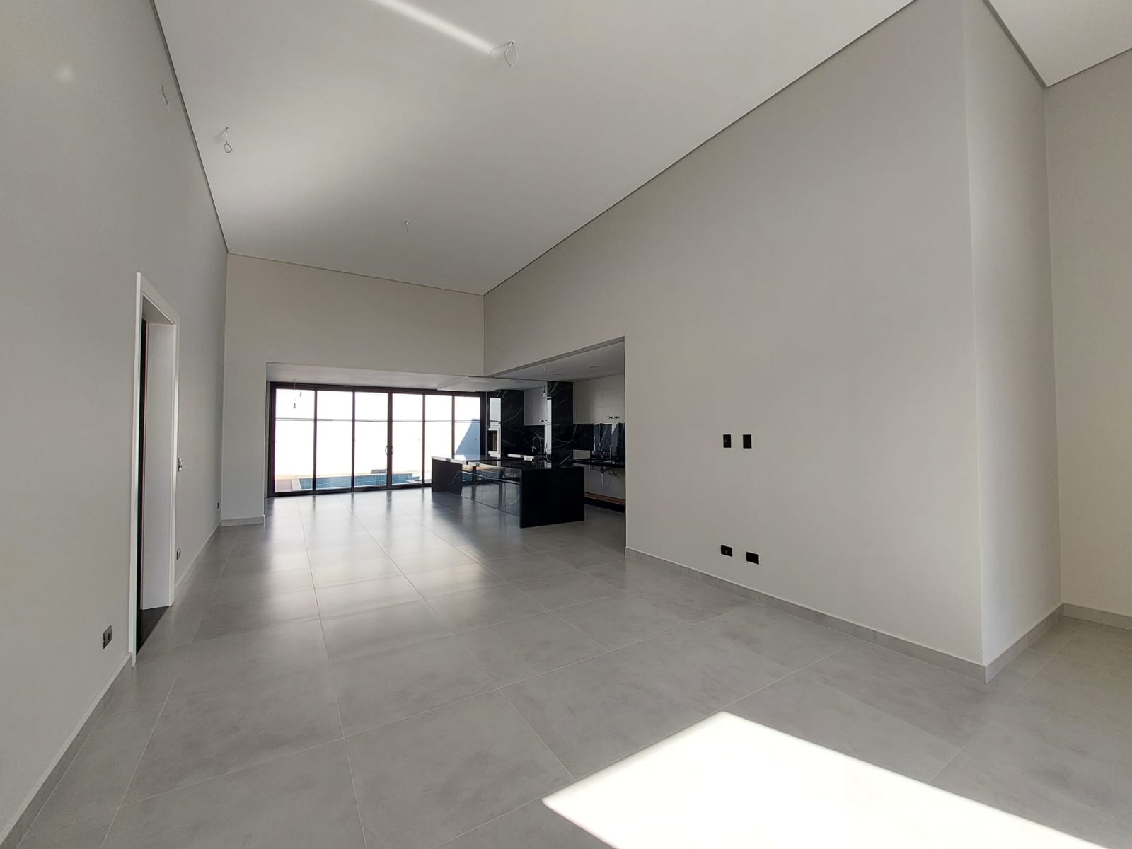 Casa, 3 quartos - Foto 13