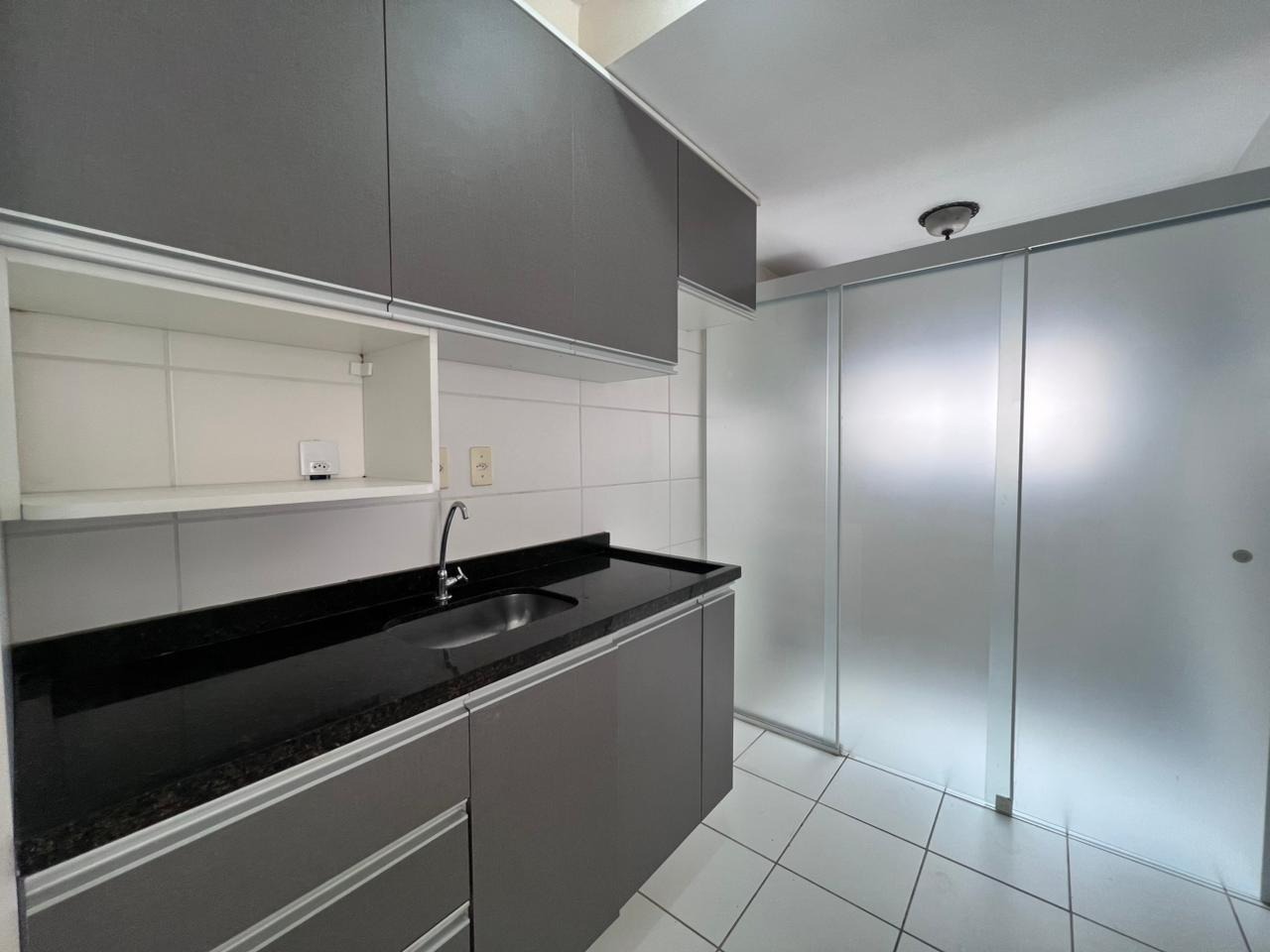Apartamento, 2 quartos, 76 m² - Foto 5