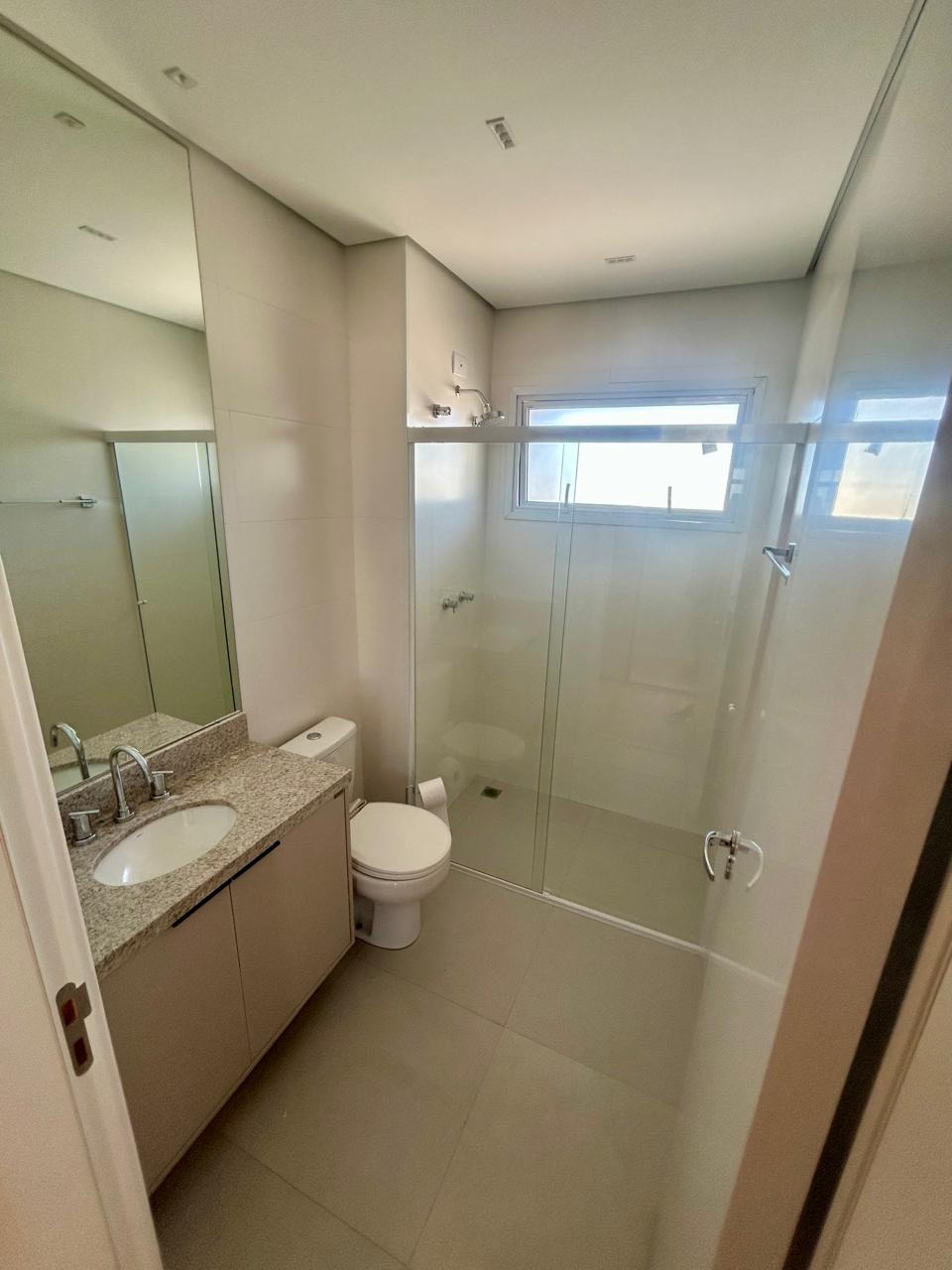 Apartamento, 3 quartos, 94 m² - Foto 10