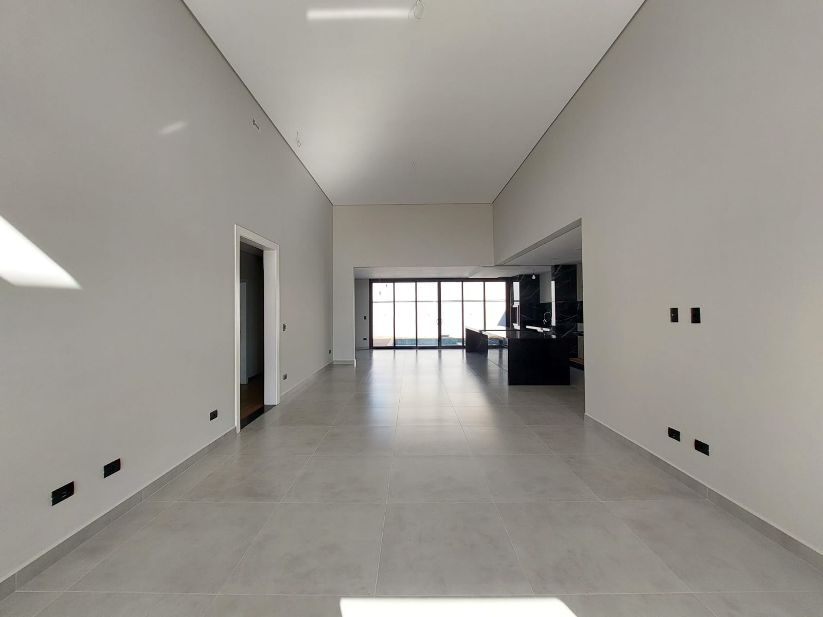 Casa, 3 quartos - Foto 14