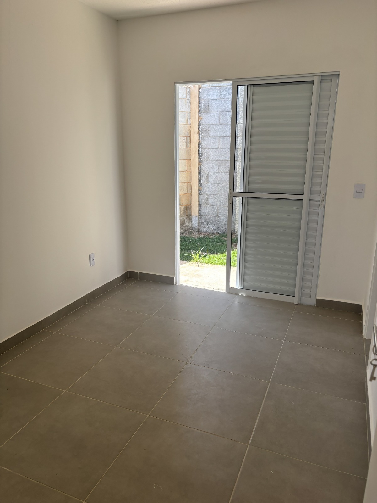 Casa, 2 quartos, 130 m² - Foto 11