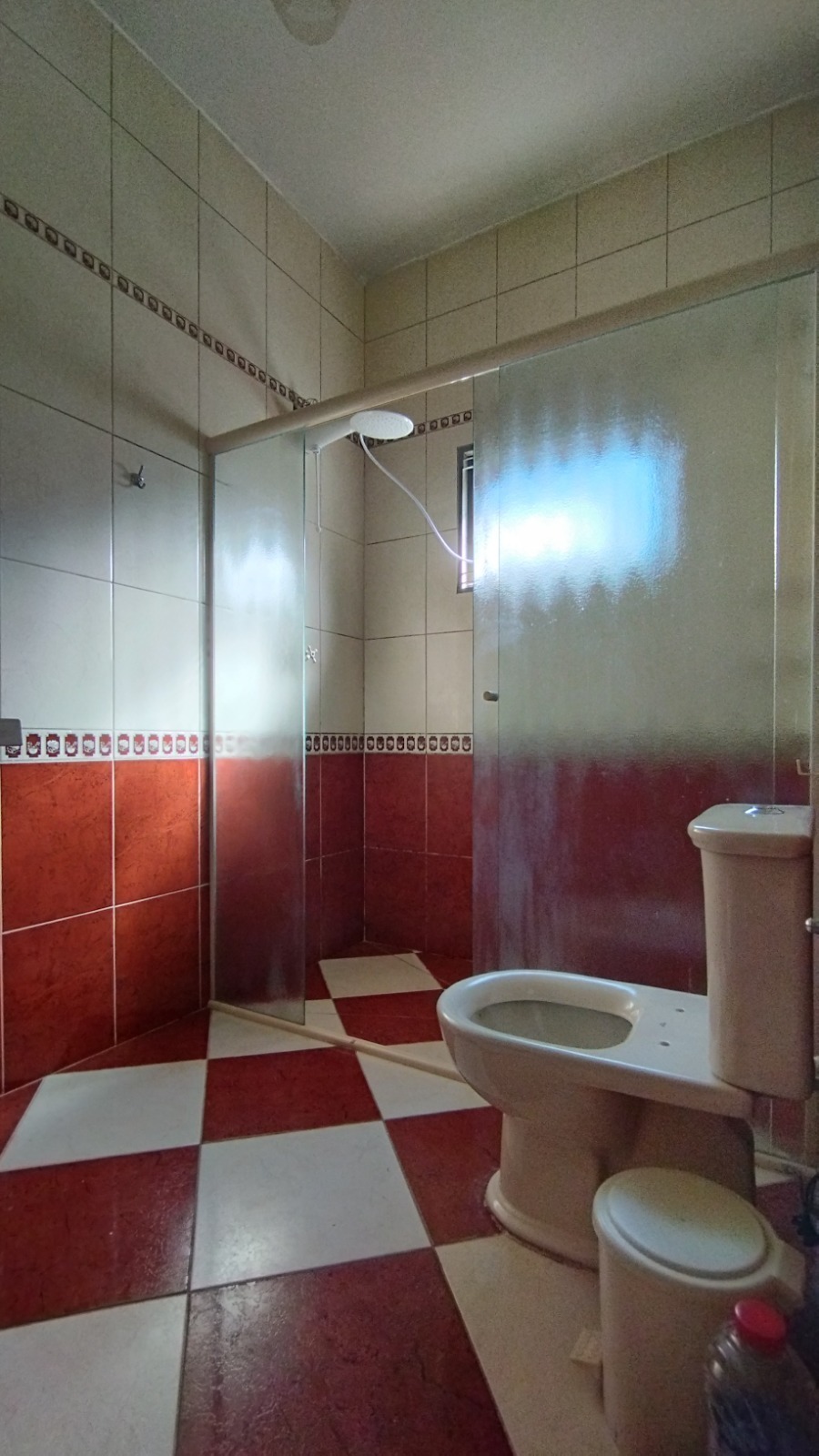 Casa, 3 quartos - Foto 24