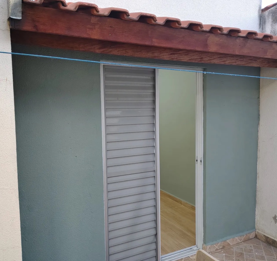 Casa, 3 quartos, 80 m² - Foto 12
