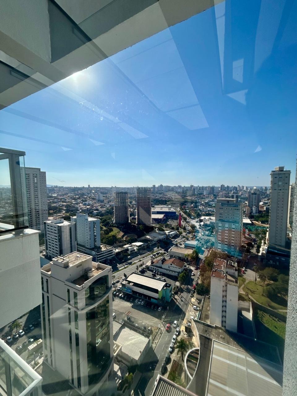 Apartamento, 3 quartos, 94 m² - Foto 13