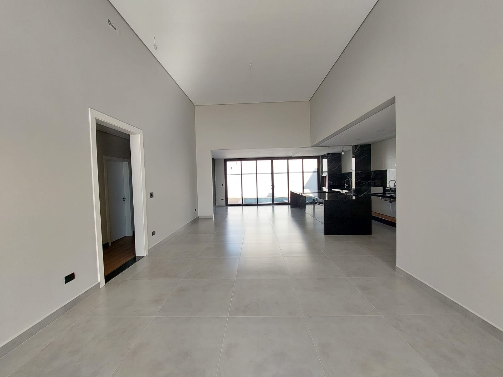 Casa, 3 quartos - Foto 26