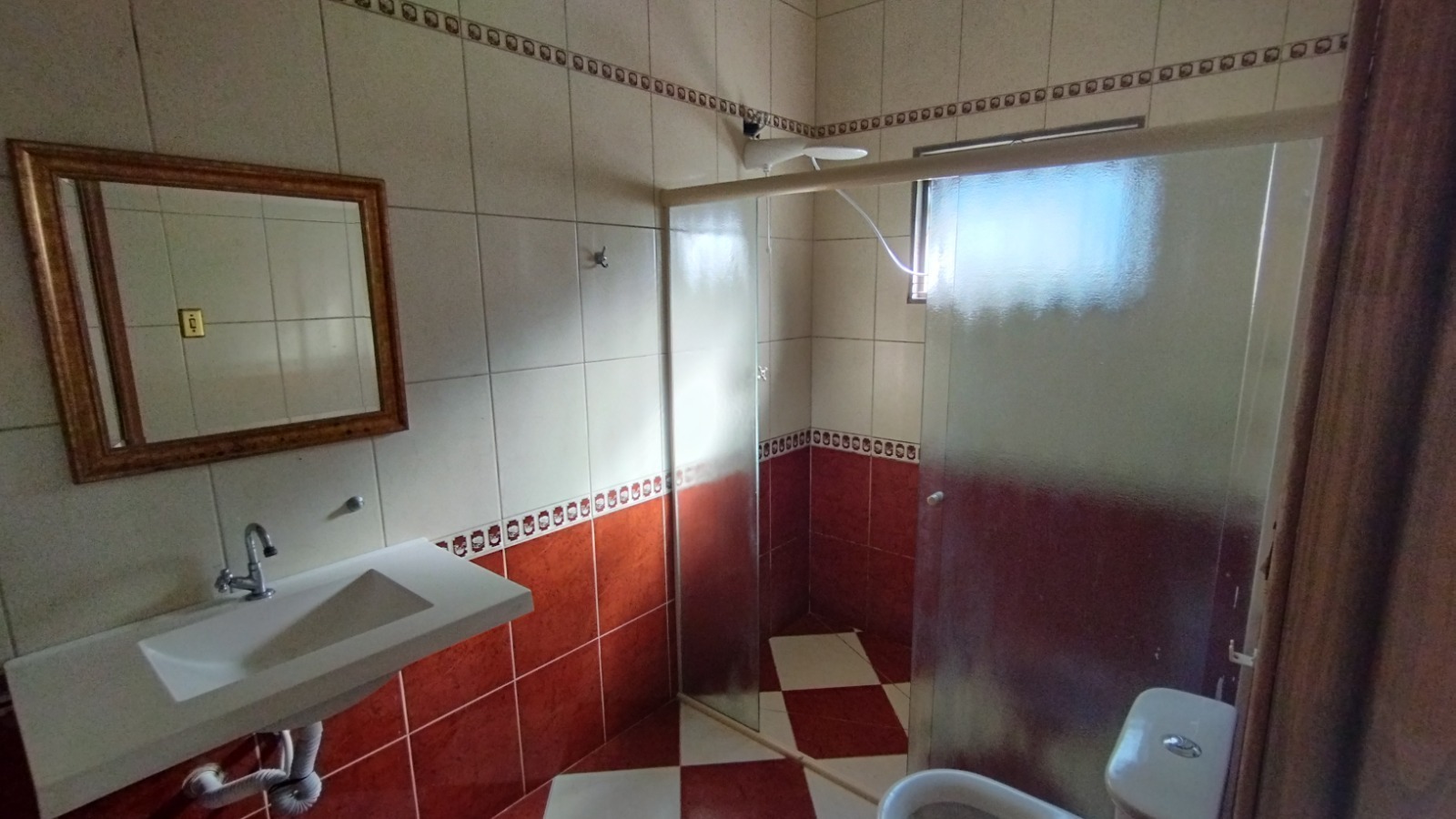 Casa, 3 quartos - Foto 22