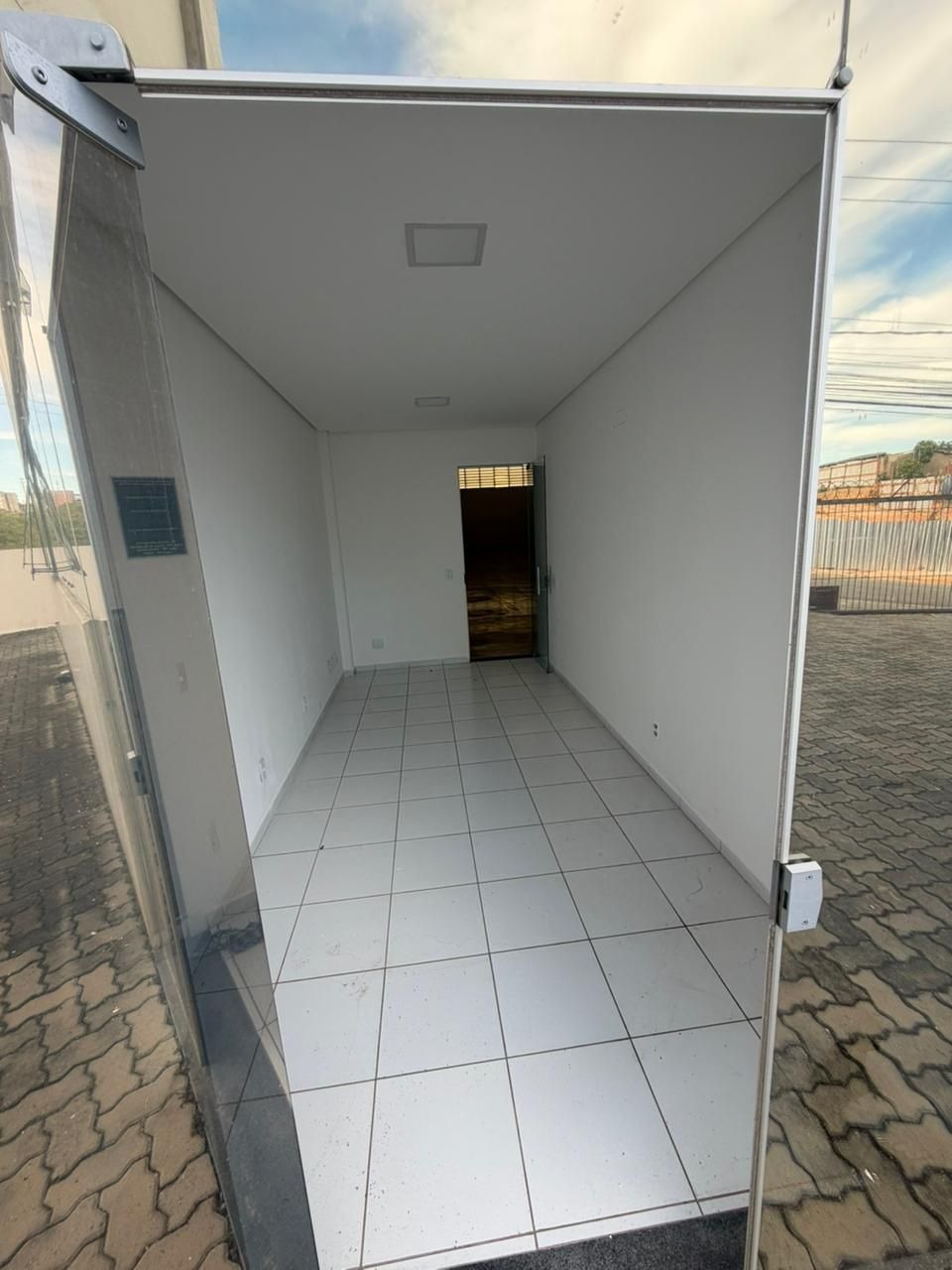 Depósito-Galpão - Foto 2