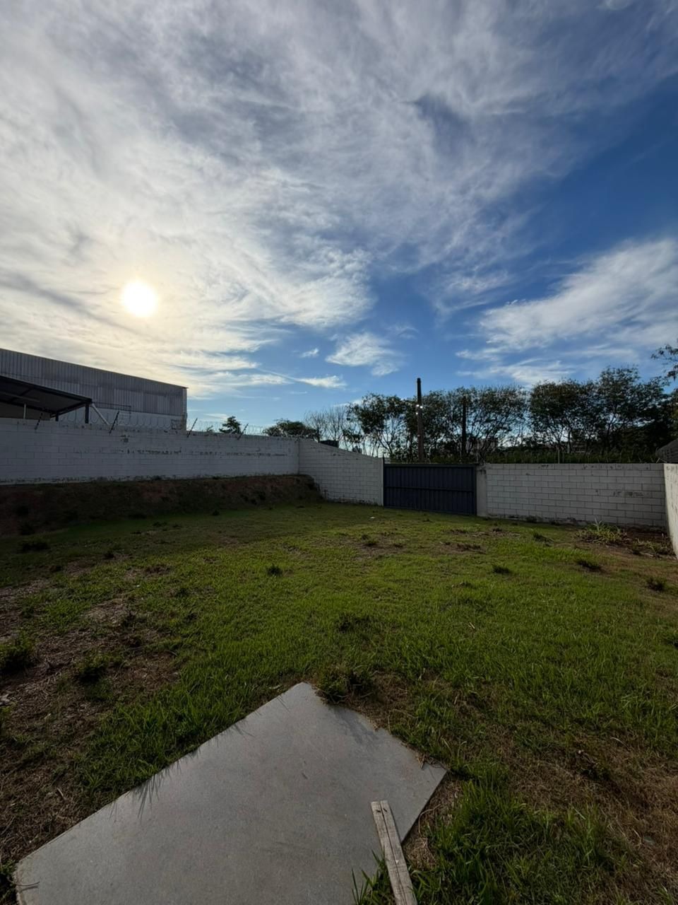 Depósito-Galpão - Foto 4