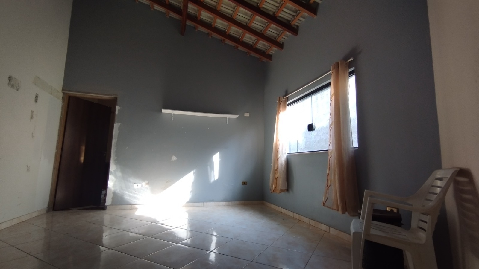 Casa, 3 quartos - Foto 20