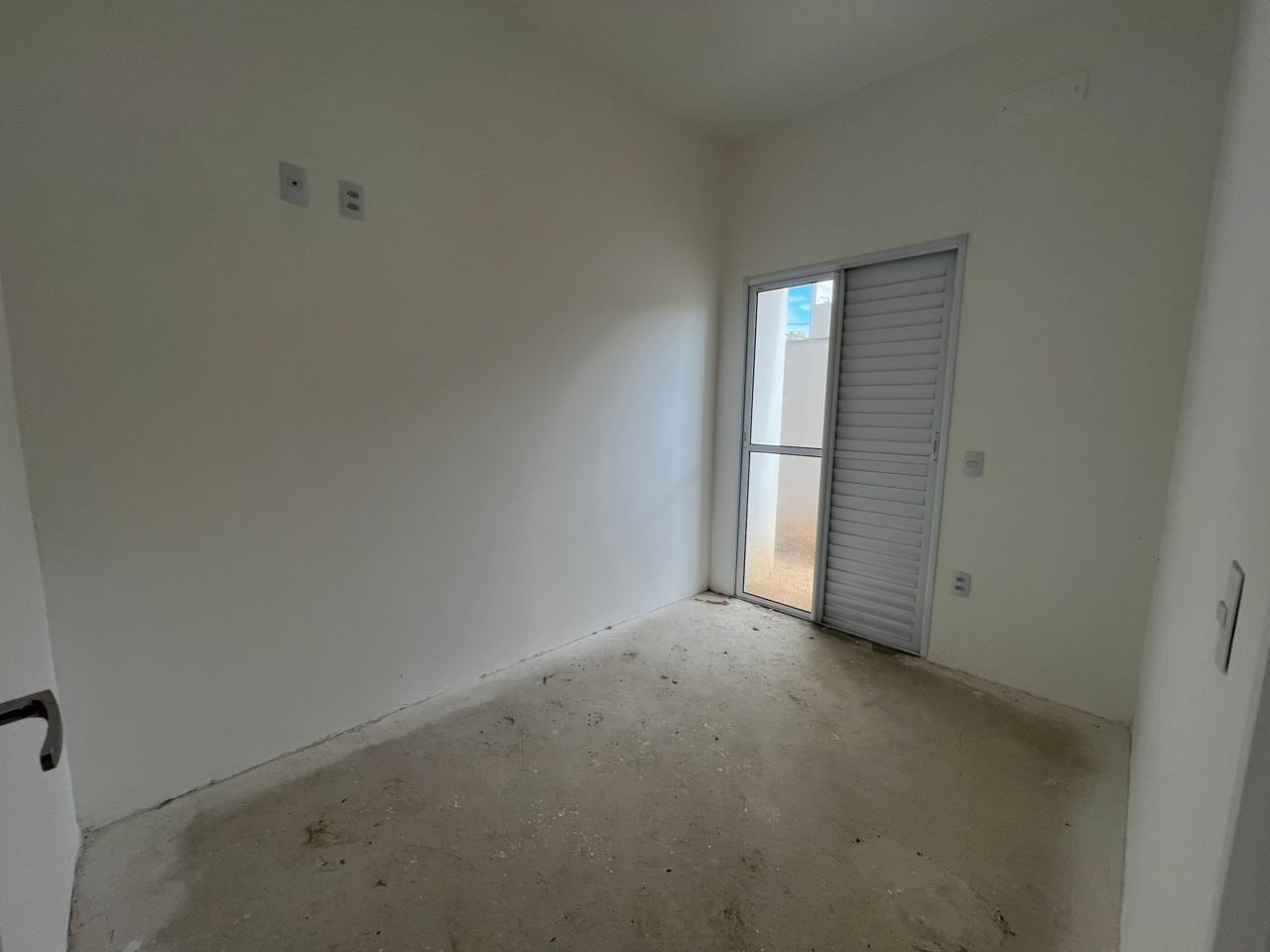 Apartamento, 2 quartos, 82 m² - Foto 12