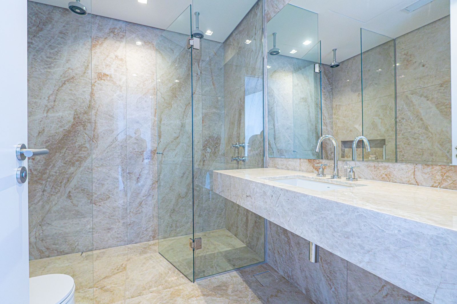 Apartamento, 2 quartos, 242 m² - Foto 5