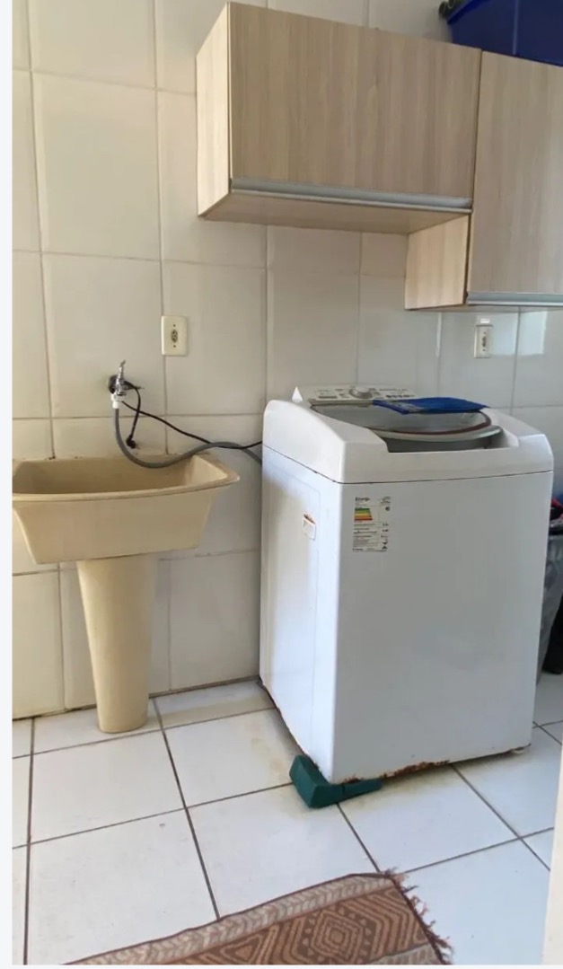 Casa, 3 quartos, 80 m² - Foto 5