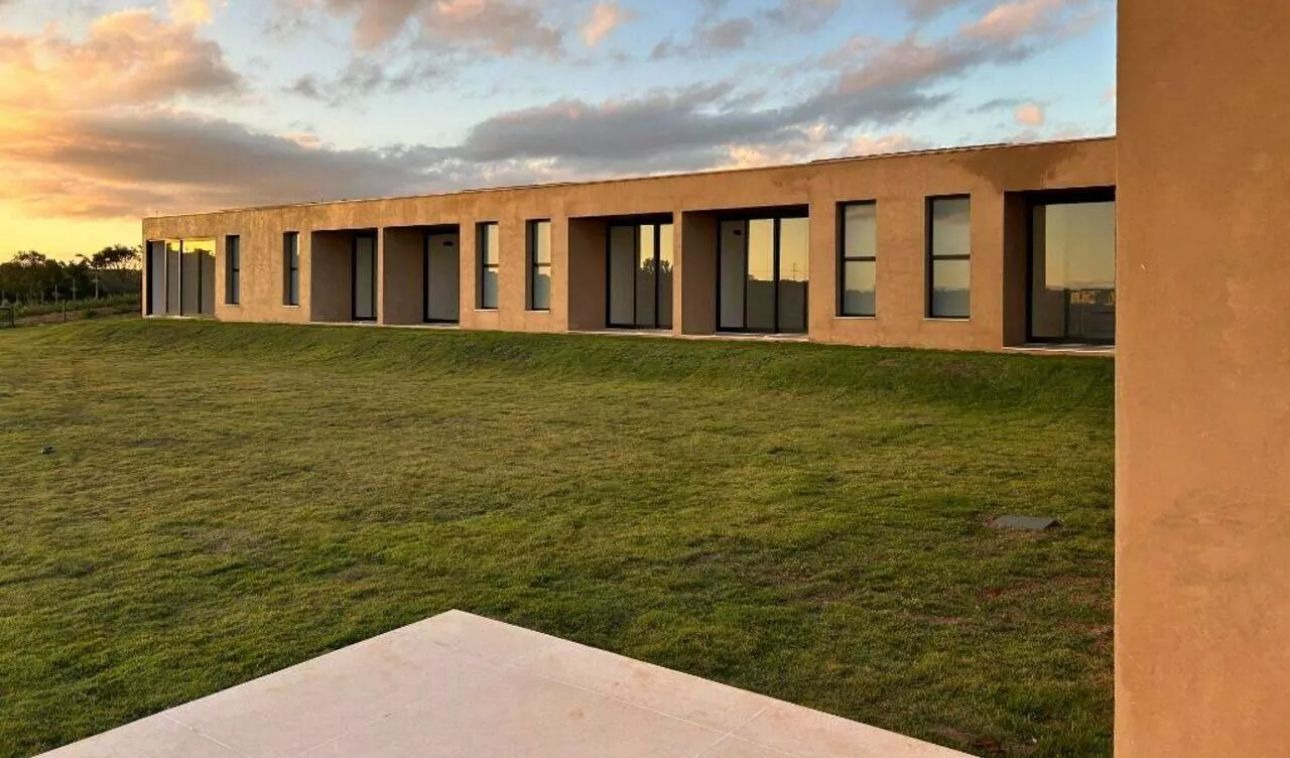 Casa, 6 quartos - Foto 2