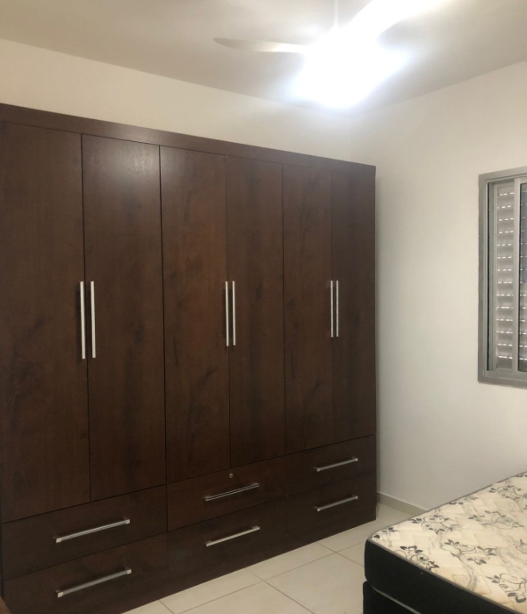 Apartamento, 2 quartos, 45 m² - Foto 13