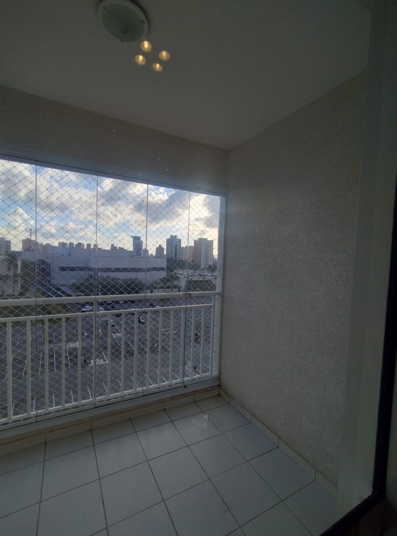 Apartamento, 2 quartos, 84 m² - Foto 12