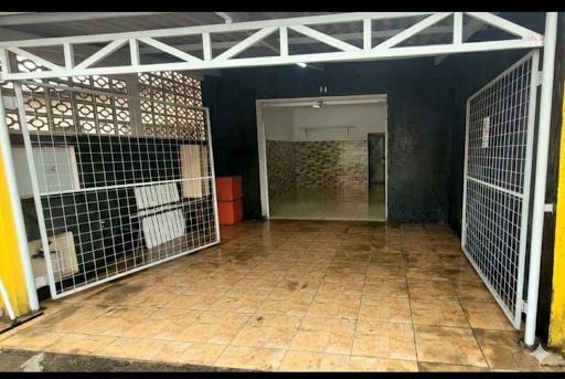 Sala-Conjunto, 20 m² - Foto 2