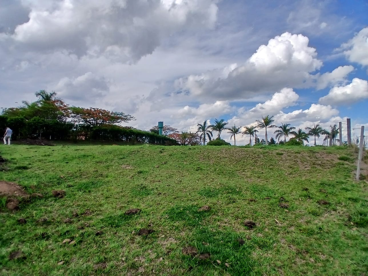 Terreno, 3700 m² - Foto 6
