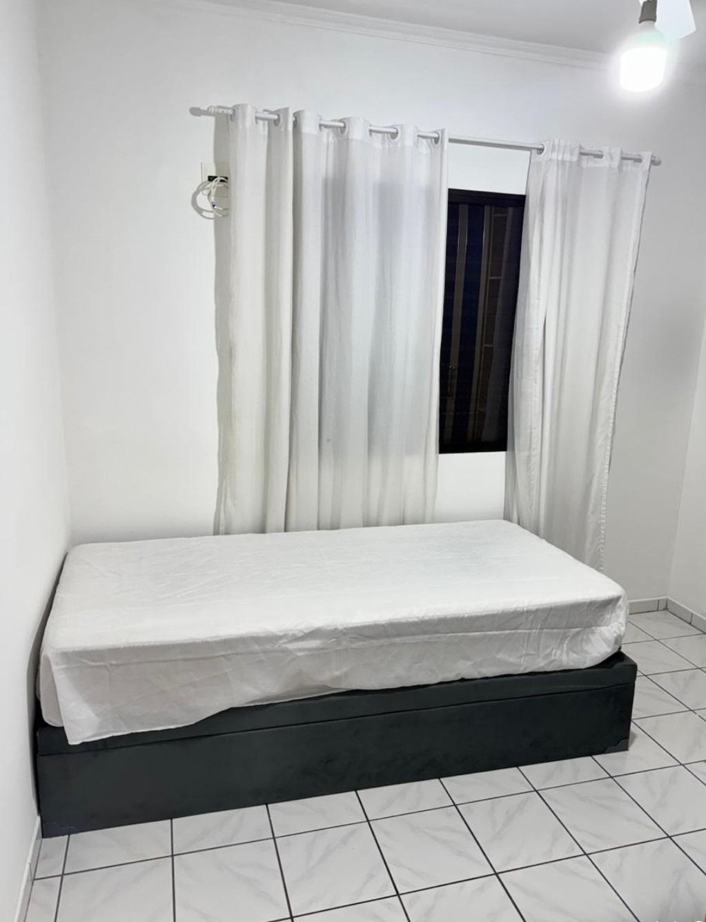 Apartamento, 3 quartos, 95 m² - Foto 15