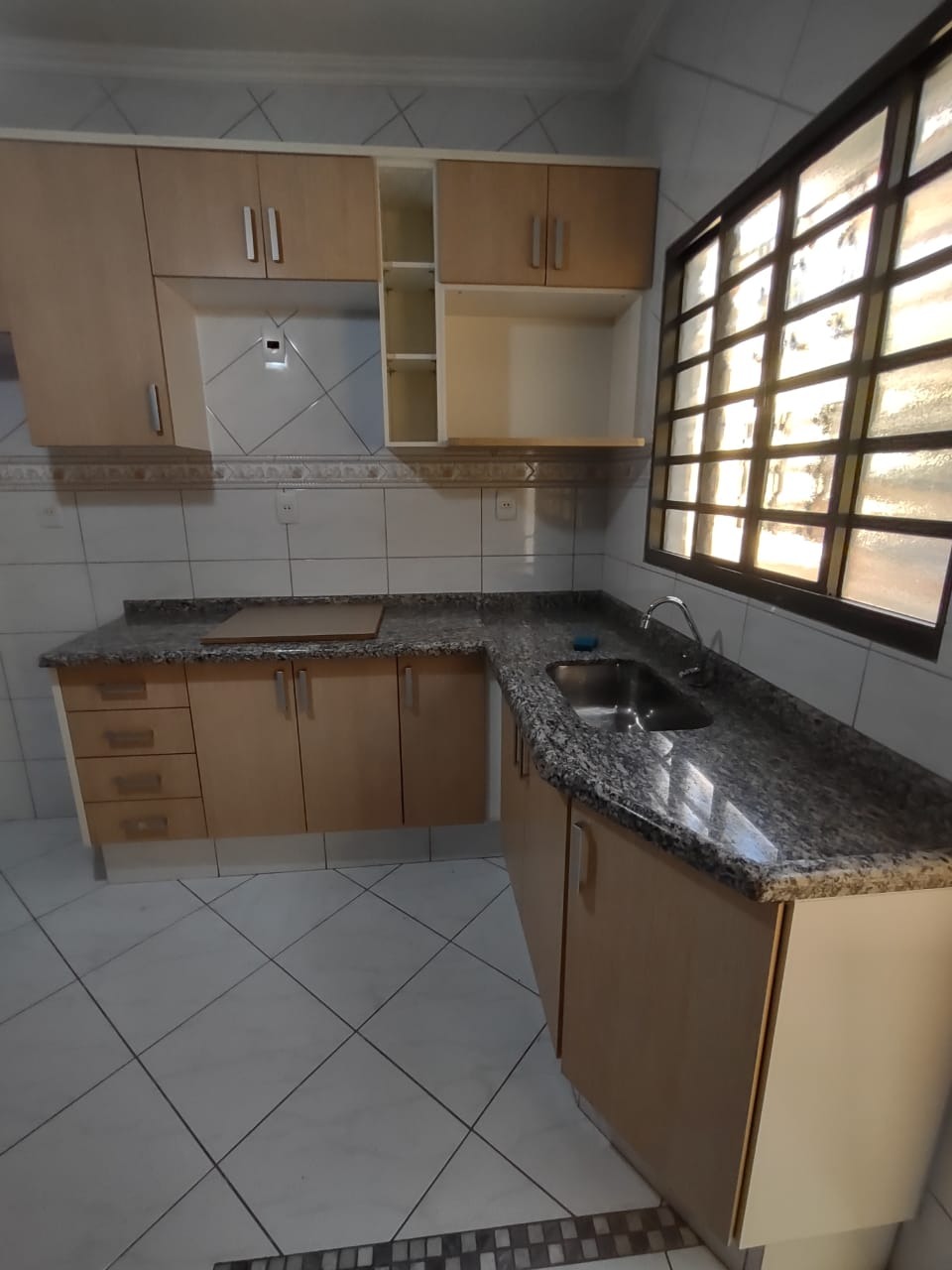 Casa, 2 quartos - Foto 7