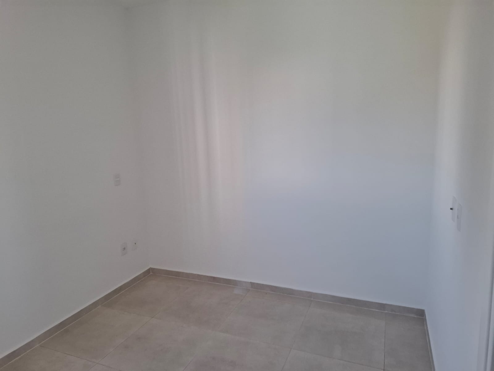 Apartamento, 3 quartos, 83 m² - Foto 15