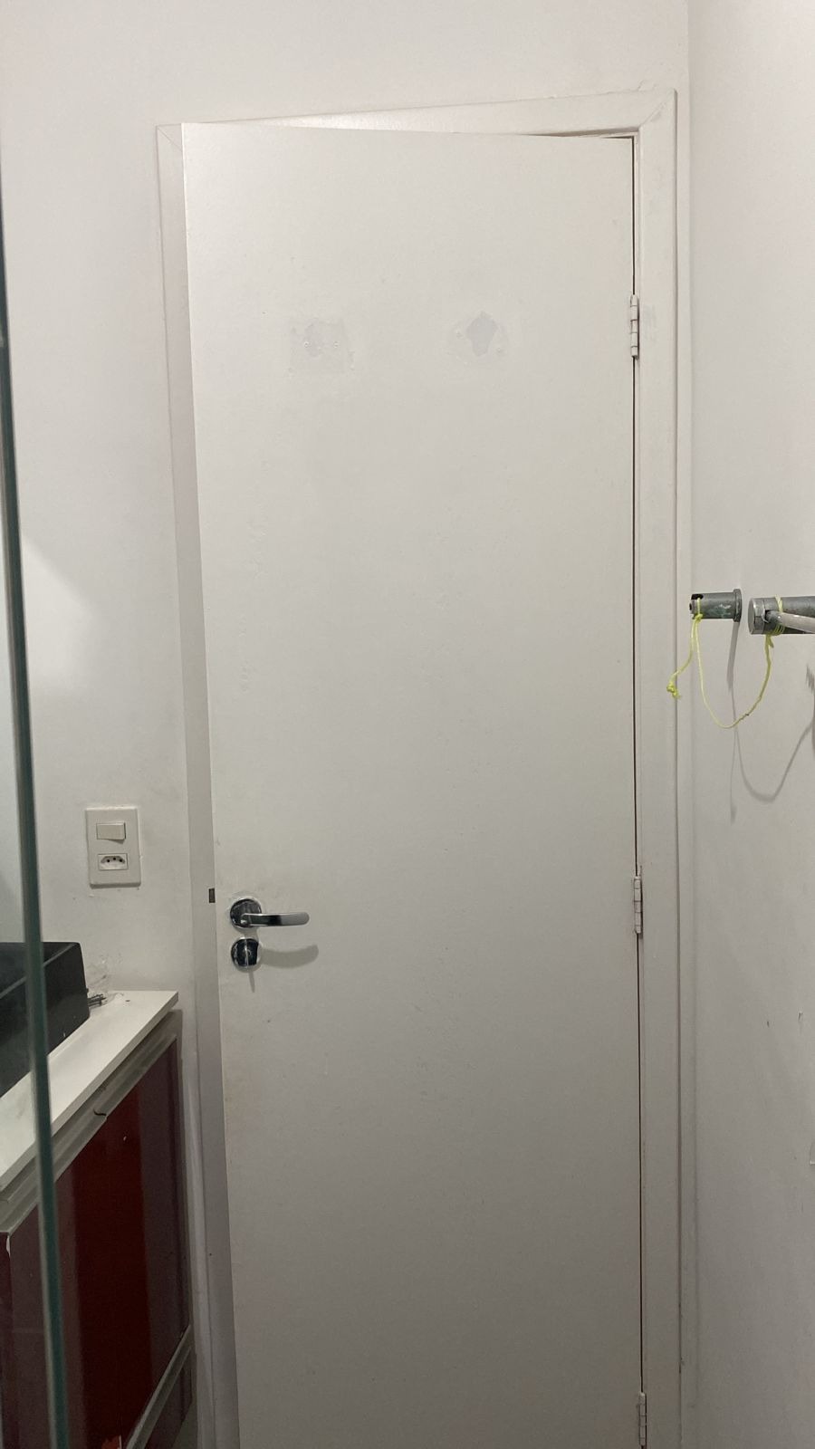 Apartamento, 2 quartos, 45 m² - Foto 20