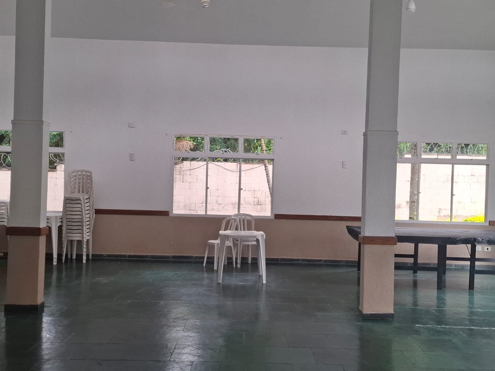 Apartamento, 3 quartos, 74 m² - Foto 8