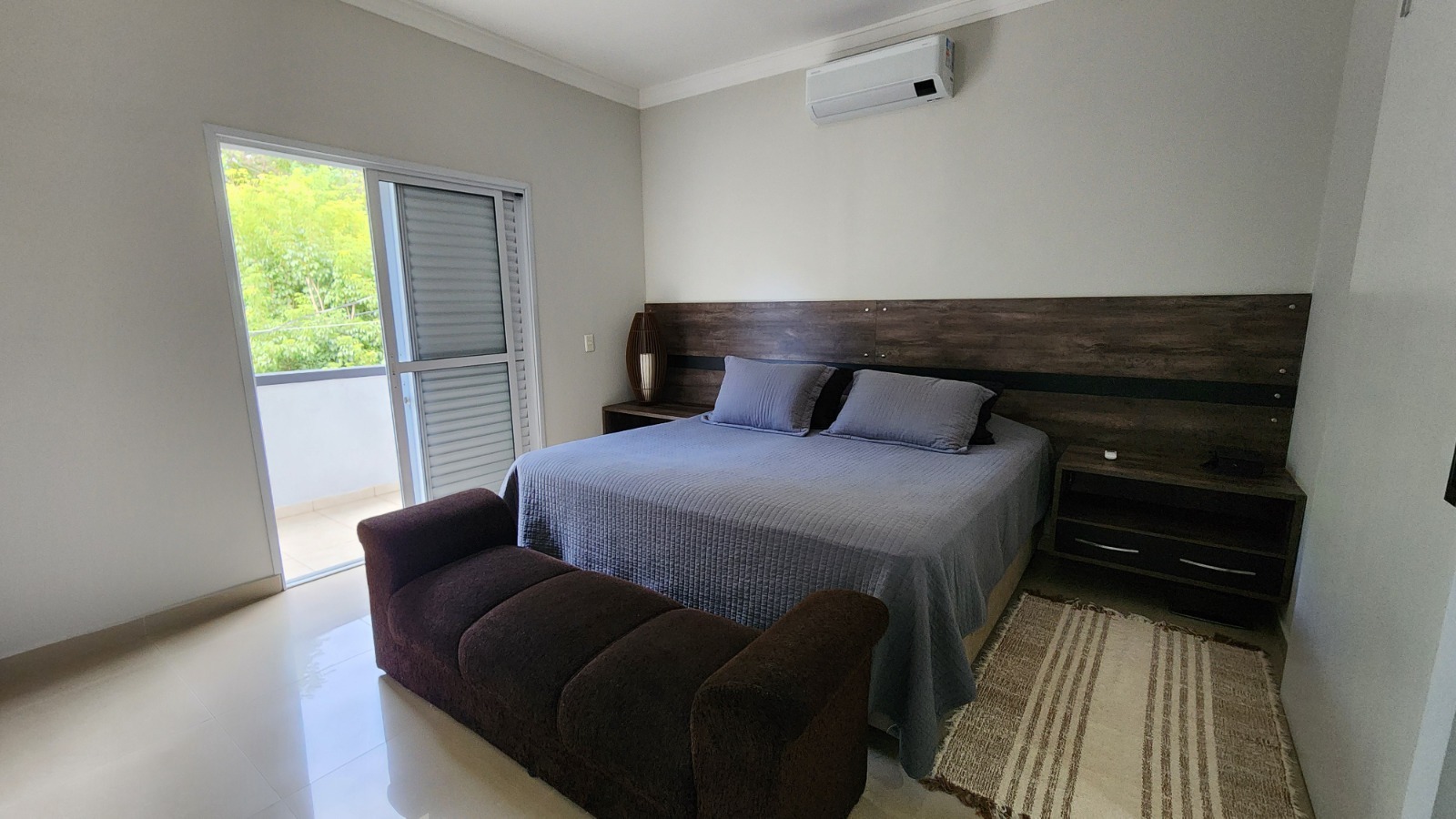 Casa, 4 quartos, 245 m² - Foto 35