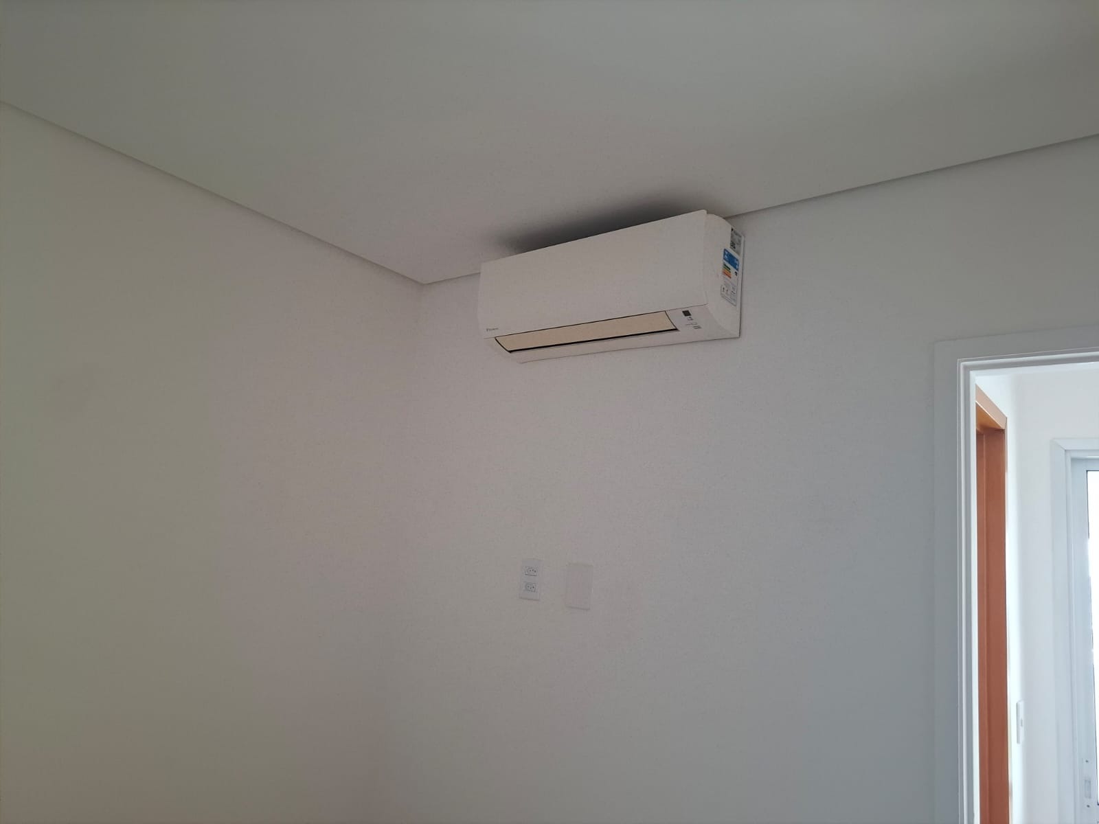 Apartamento, 1 quarto, 52 m² - Foto 8