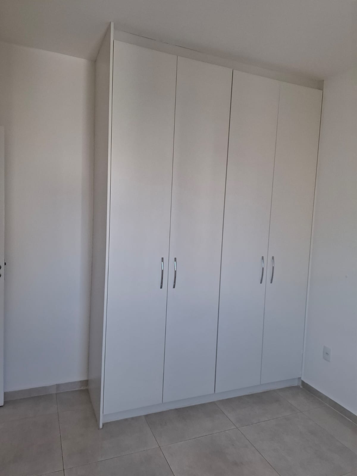 Apartamento, 3 quartos, 83 m² - Foto 16