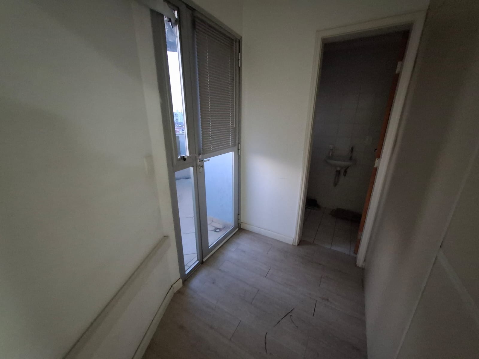 Sala-Conjunto, 72 m² - Foto 12