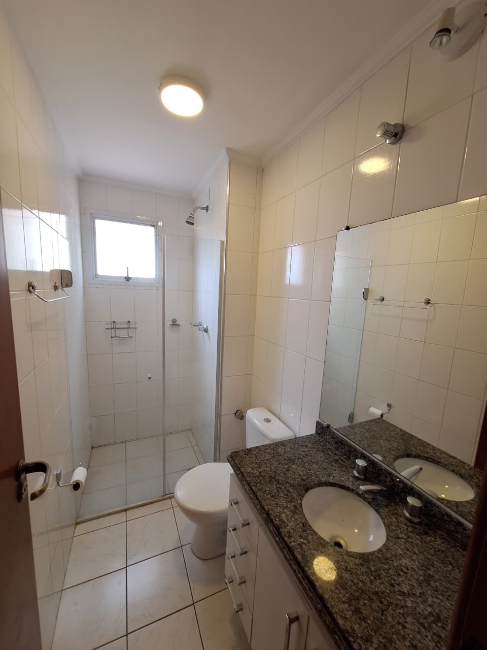 Apartamento, 3 quartos, 81 m² - Foto 14