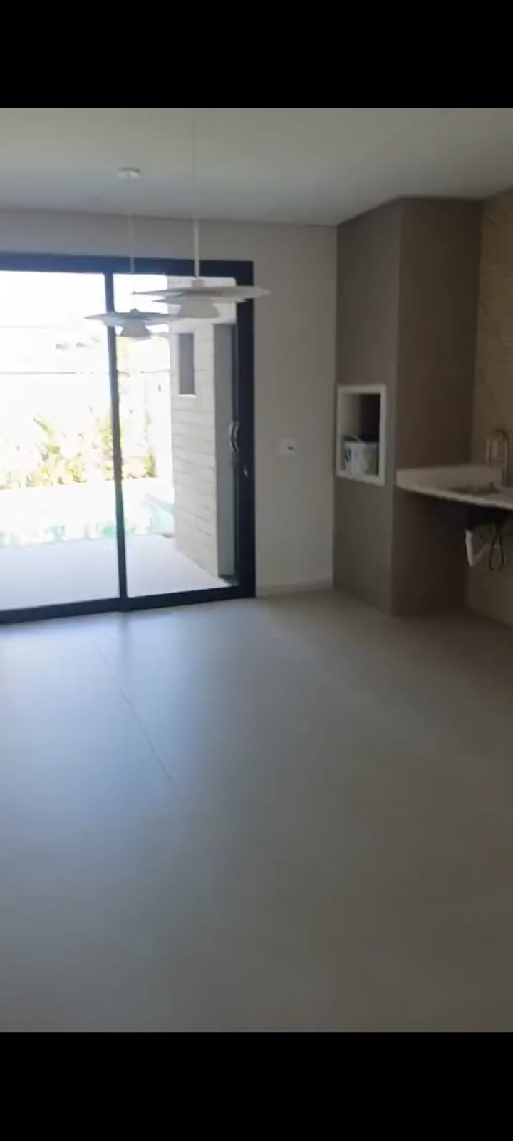 Casa, 4 quartos - Foto 2