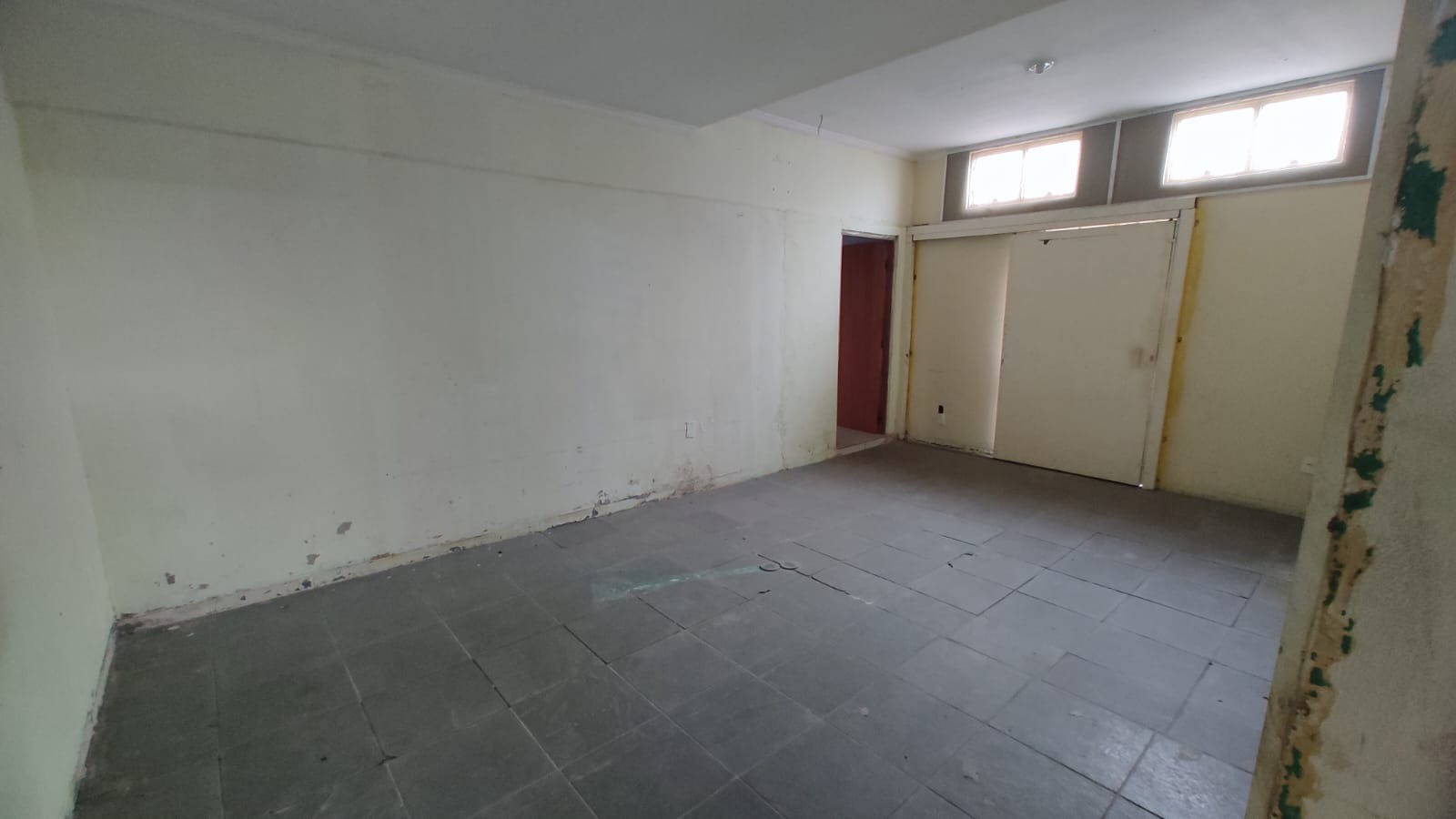 Sala-Conjunto, 400 m² - Foto 14