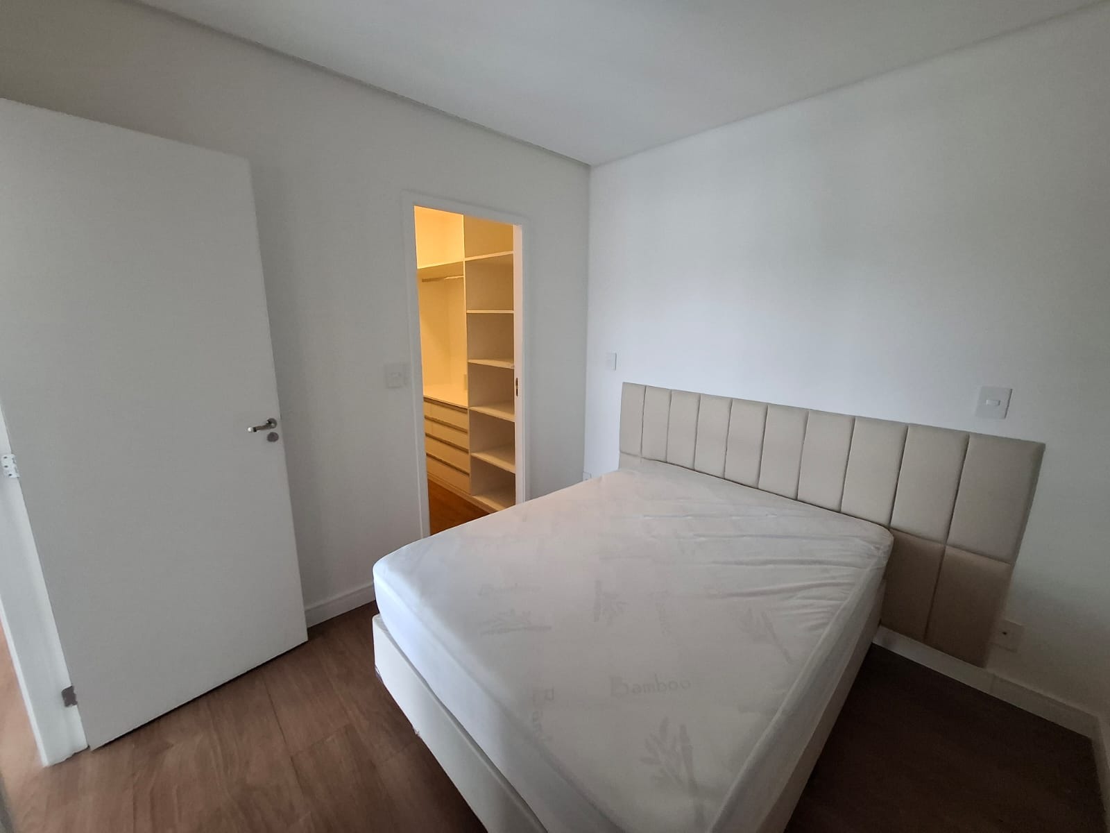 Apartamento, 1 quarto, 52 m² - Foto 12