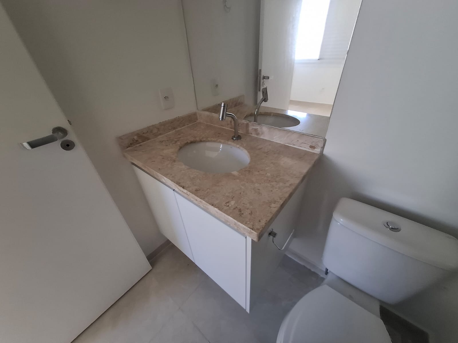 Apartamento, 3 quartos, 83 m² - Foto 11