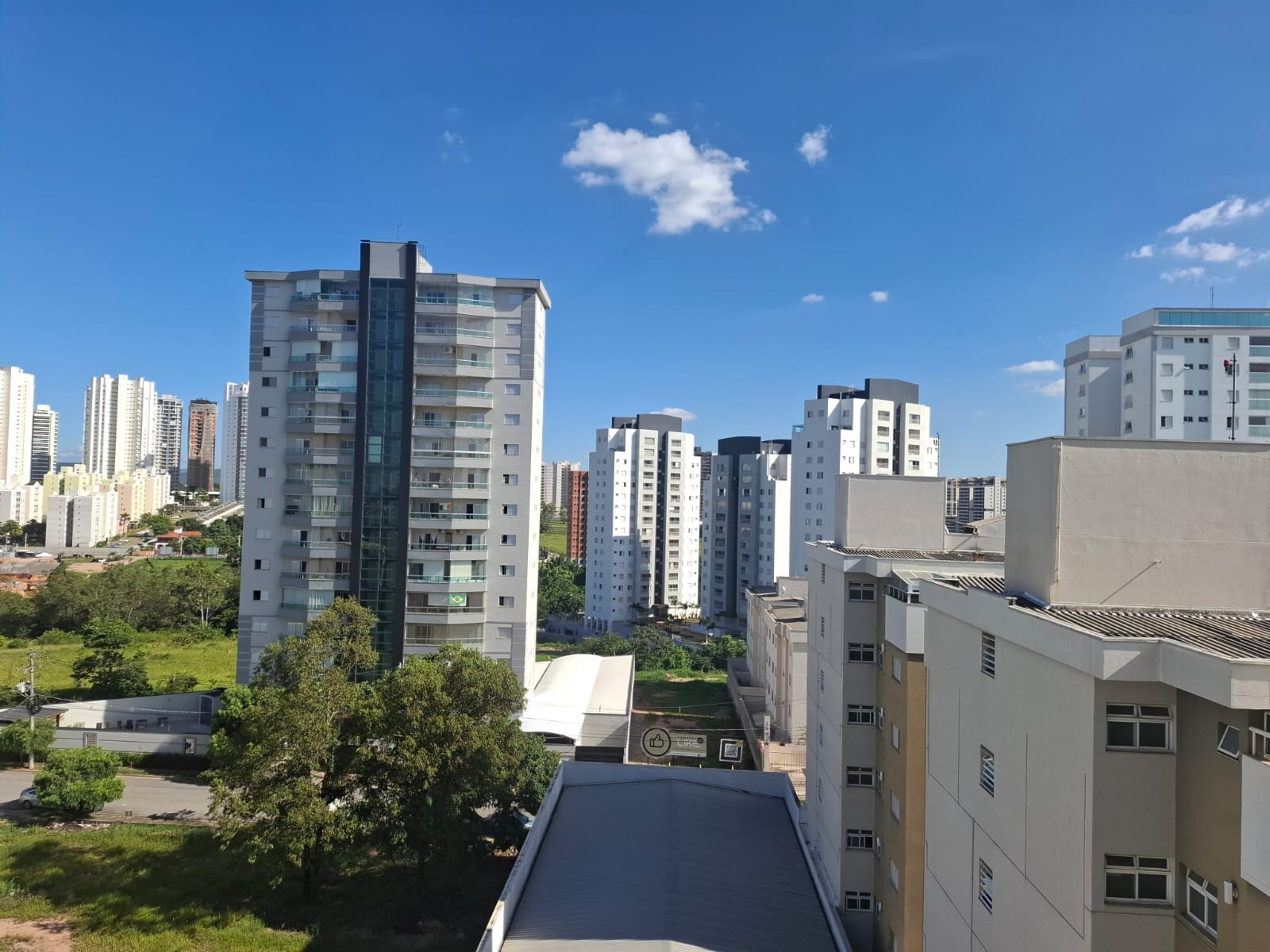 Apartamento, 3 quartos, 83 m² - Foto 19