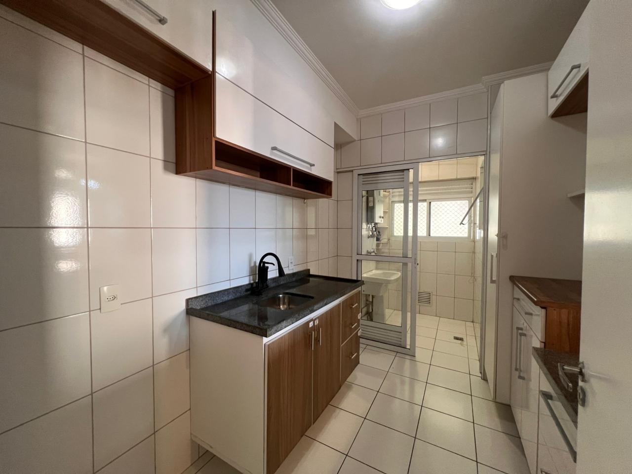 Apartamento, 2 quartos, 78 m² - Foto 5
