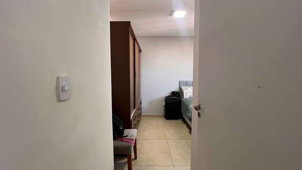 Apartamento, 2 quartos, 50 m² - Foto 13