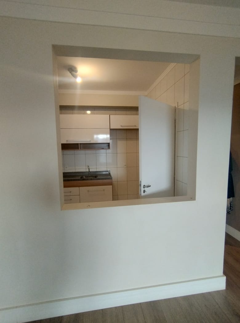 Apartamento, 2 quartos, 84 m² - Foto 8
