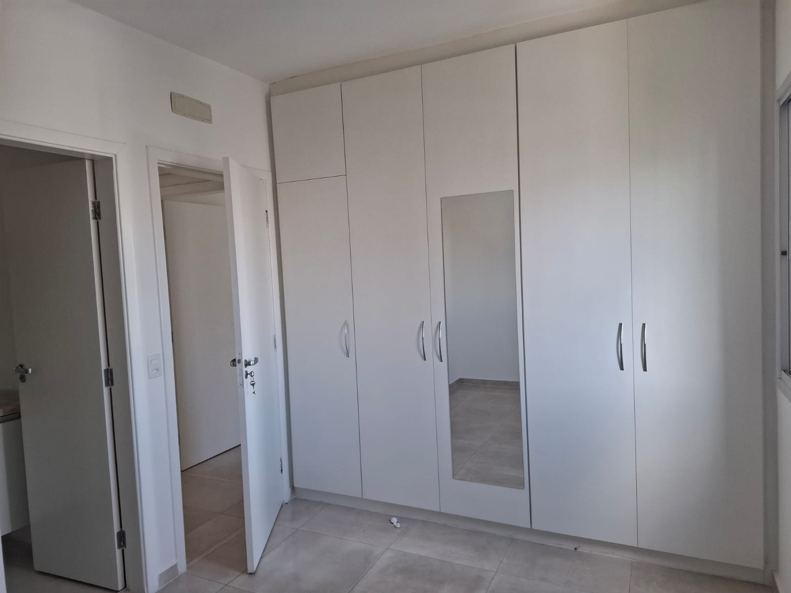 Apartamento, 3 quartos, 83 m² - Foto 11