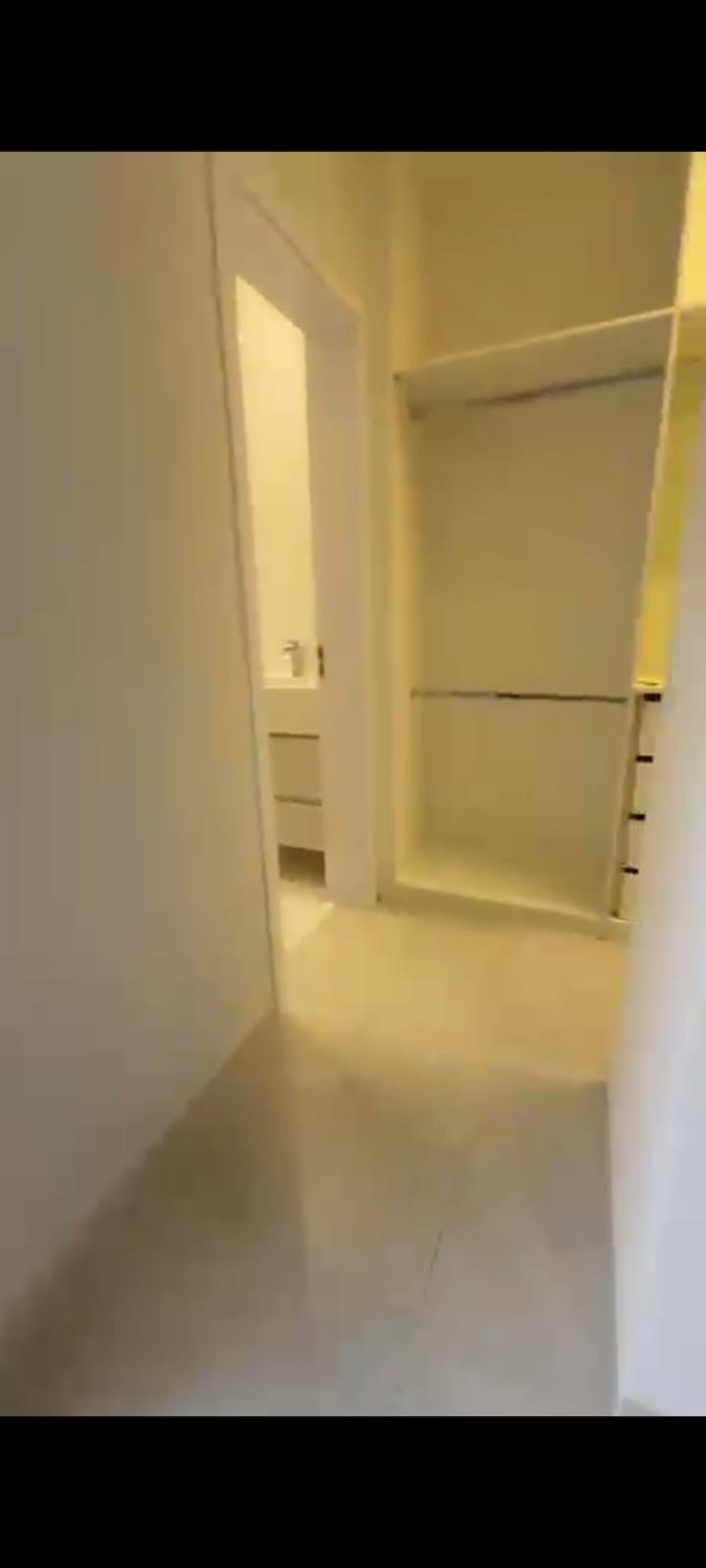 Casa, 3 quartos - Foto 15