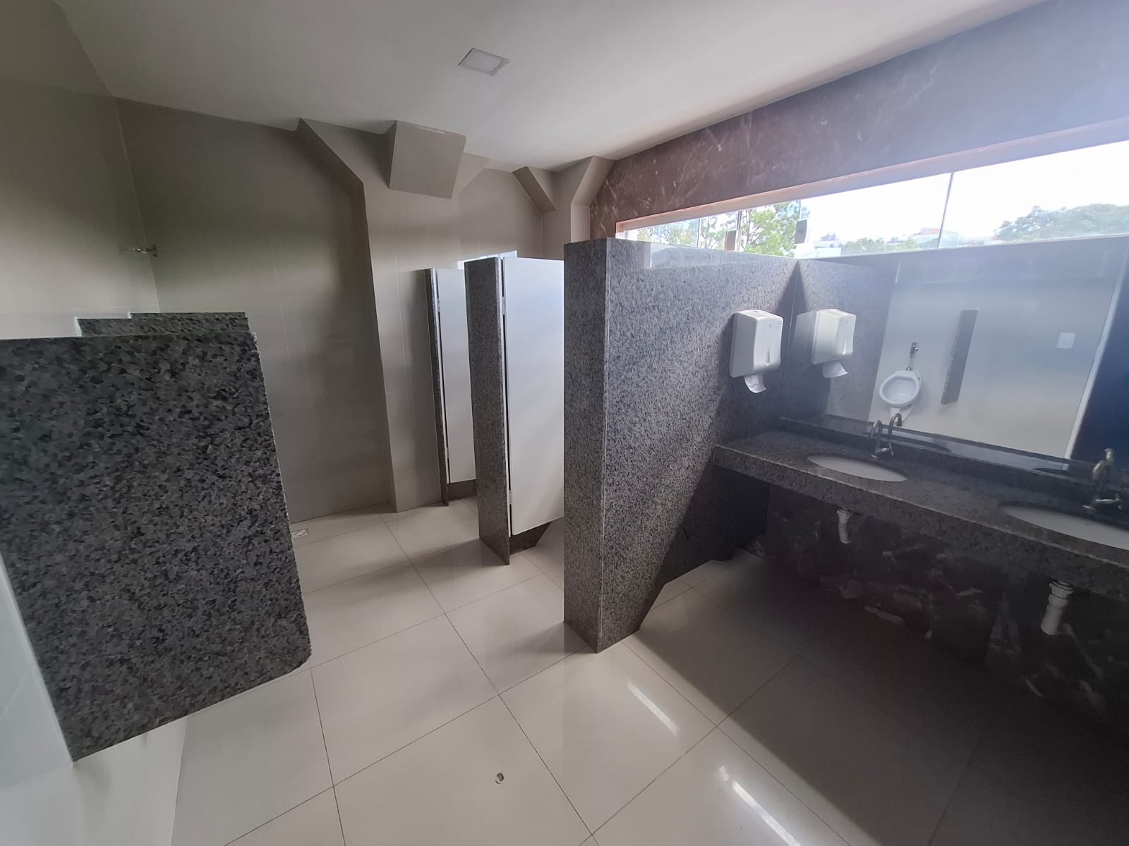 Sala-Conjunto, 200 m² - Foto 10