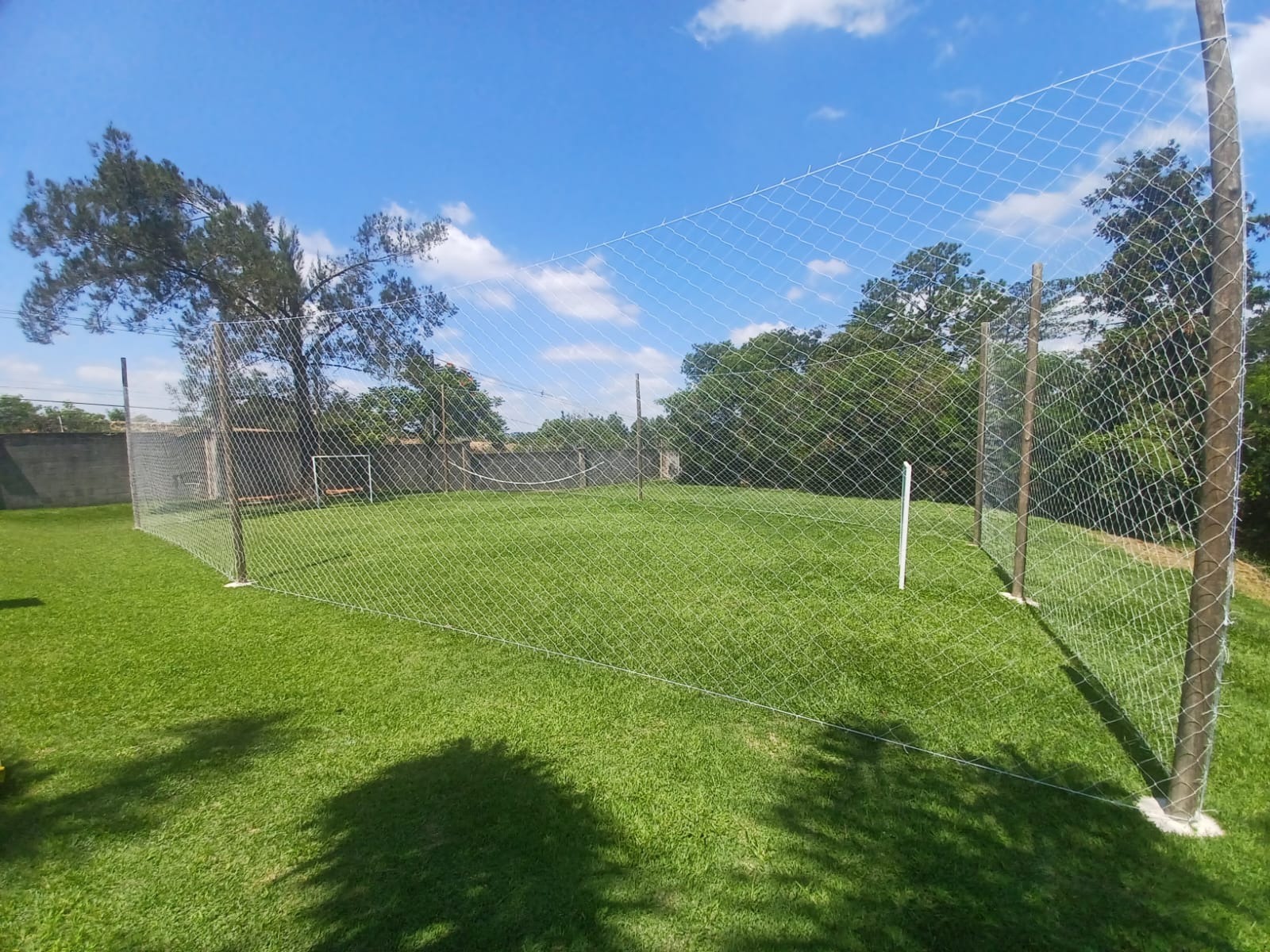 Terreno, 1000 m² - Foto 7