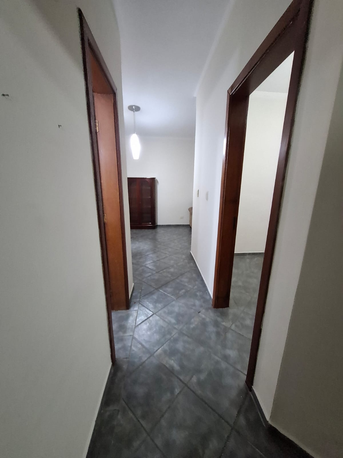 Apartamento, 3 quartos, 74 m² - Foto 28