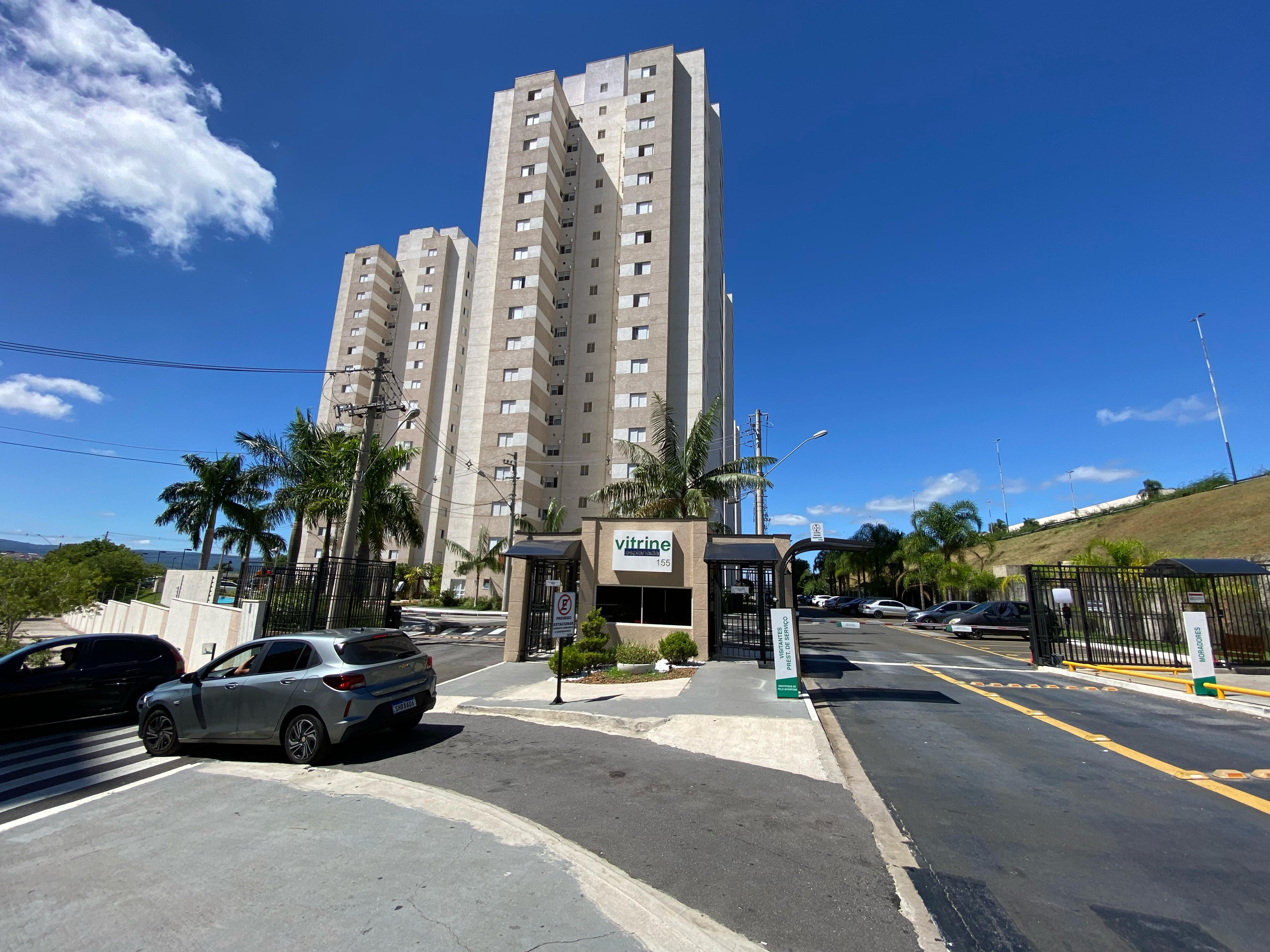 Apartamento, 2 quartos, 78 m² - Foto 30