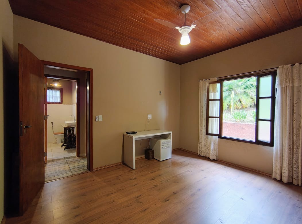 Chácara, 2 quartos - Foto 37
